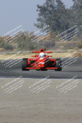 media/Nov-05-2023-CalClub SCCA (Sun) [[4ca13f3dad]]/Group 6/Sunset (Qual)/